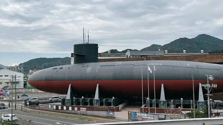 圖片來源：個人攝影