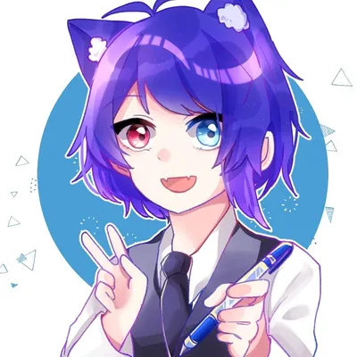 神米XenMe的沙龍