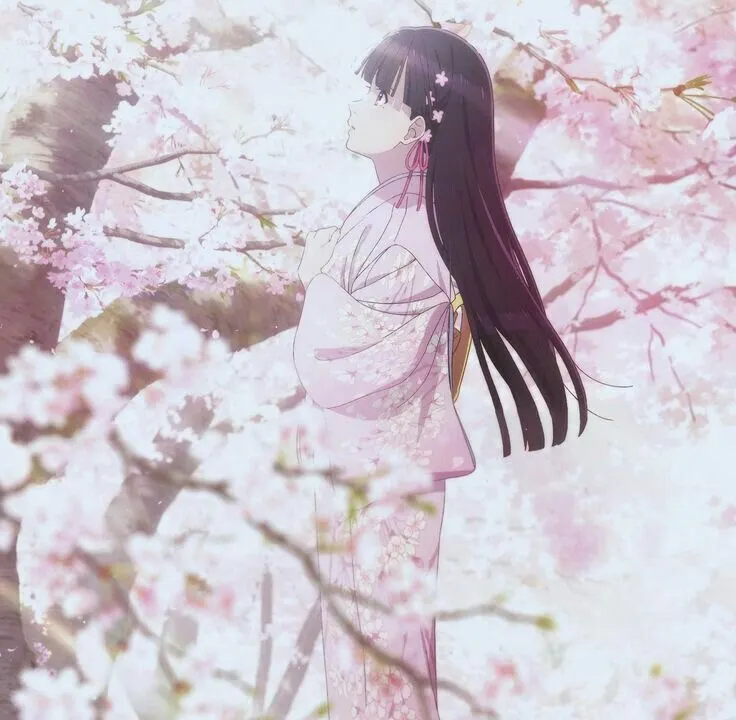 斎森美世