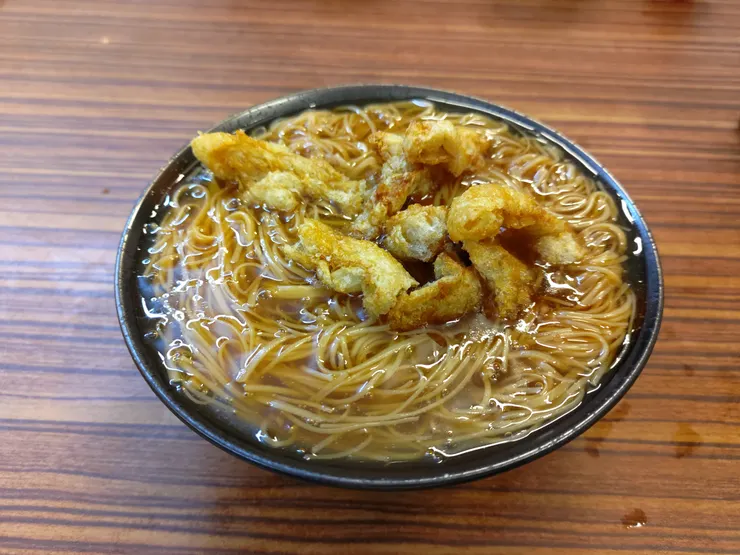 圖片來源：自攝