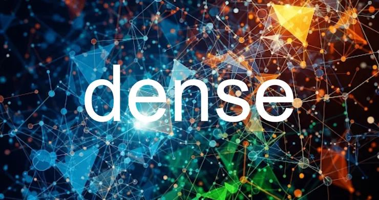 【底圖採編生成自 Google Gemini】