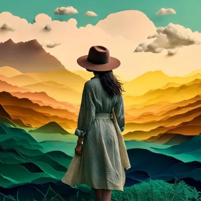 avatar-avatar