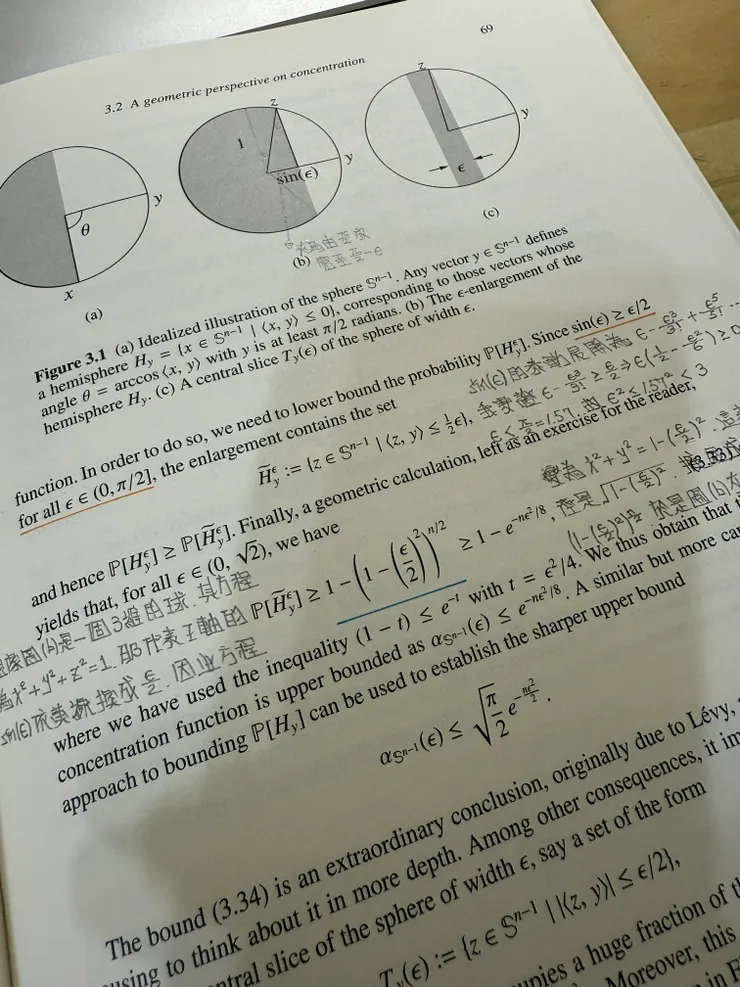 2025/11/07 看書進度