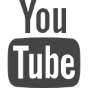 這一生為何而來