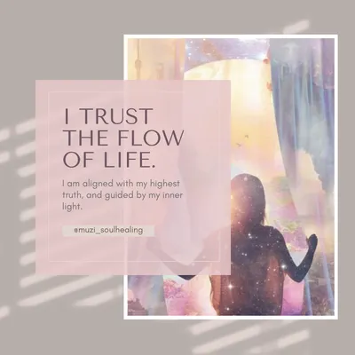 ｜脈輪解讀活化✡️喚醒內心深處光明閃耀的自己｜