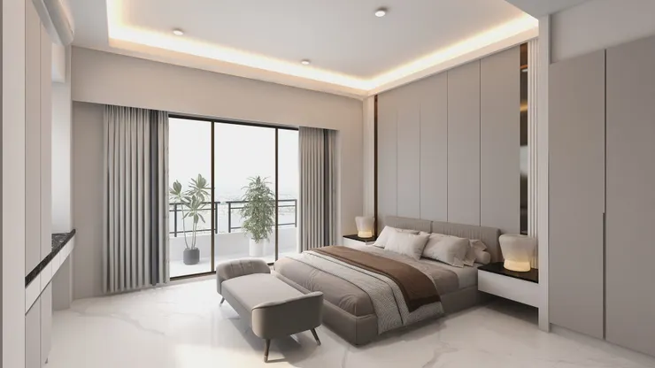 寓研所服務範圍台南高雄嘉義，客變全屋 35000，歡迎諮詢！