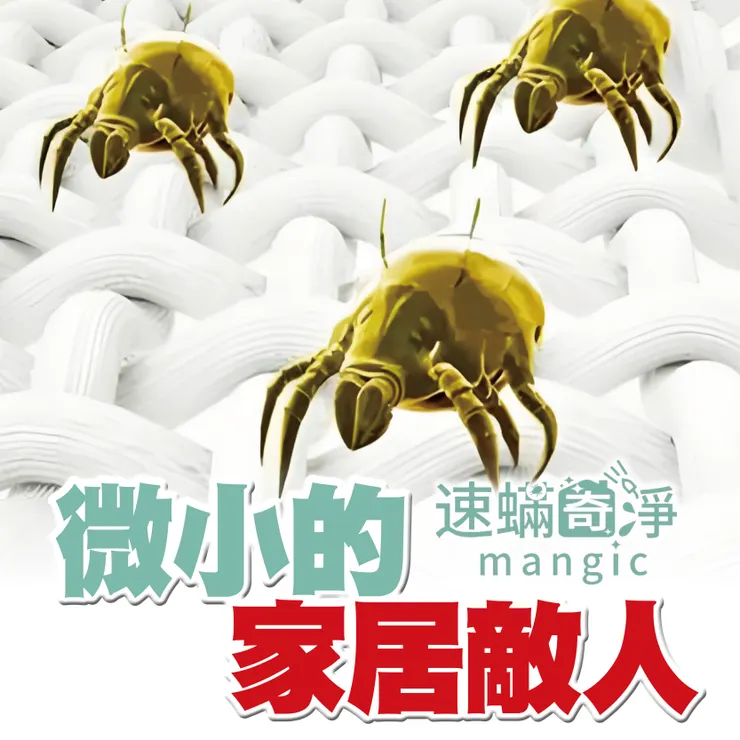 新北除螨推薦.台北除螨推薦.新北除塵螨.台北除塵螨.速螨奇淨