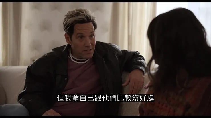 跟別人比,不如跟自己比