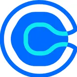 🖋️我想諮詢! 預約1對1教練對談