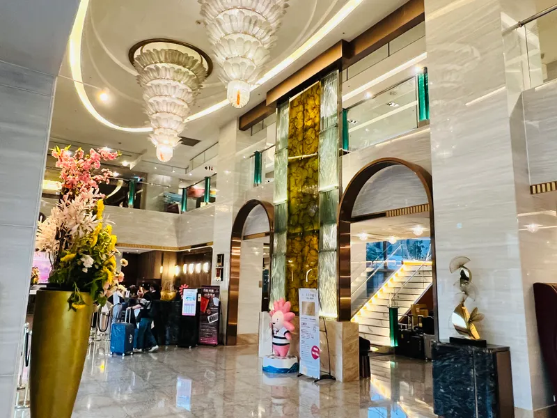 src