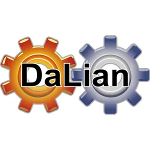 DALIAN