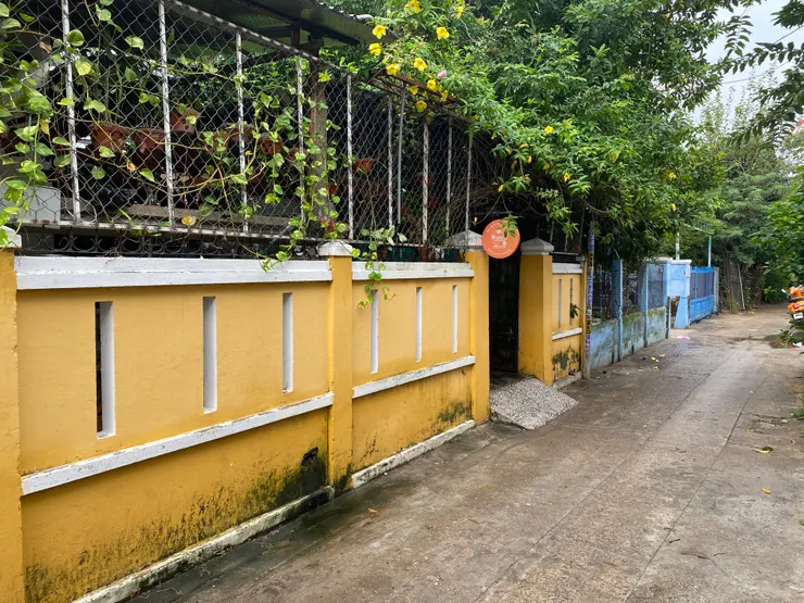 巷弄內的名店能廣為周知，自然有其道理