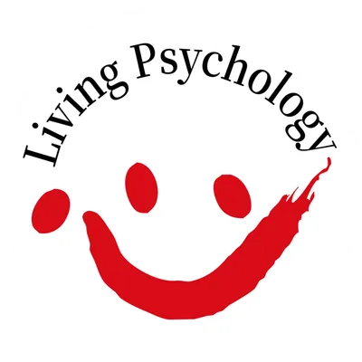 張老師文化｜張老師月刊