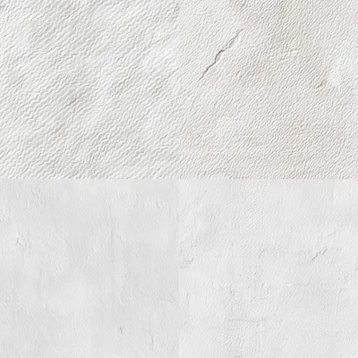 如何用 Midjourney 製作材質素材-AI 生成小技巧