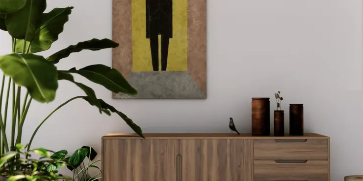 圖片來源: Canva免費圖庫