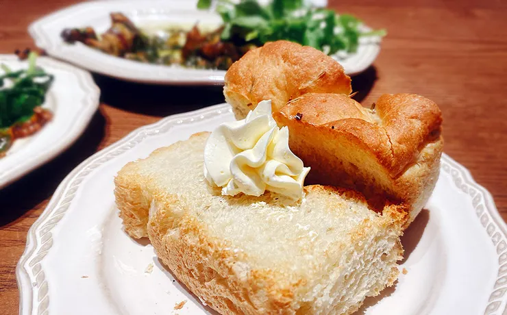 林口三井Outlet二館美食推薦│JK STUDIO歐陸餐廳