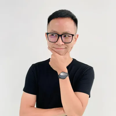 楷富｜Wow這就是人生