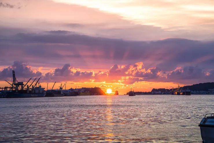 只有有活力，活著便有無限可能性。