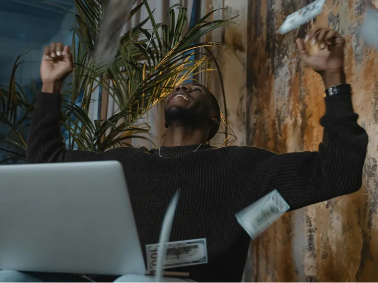 photo by Tima Miroshnichenko