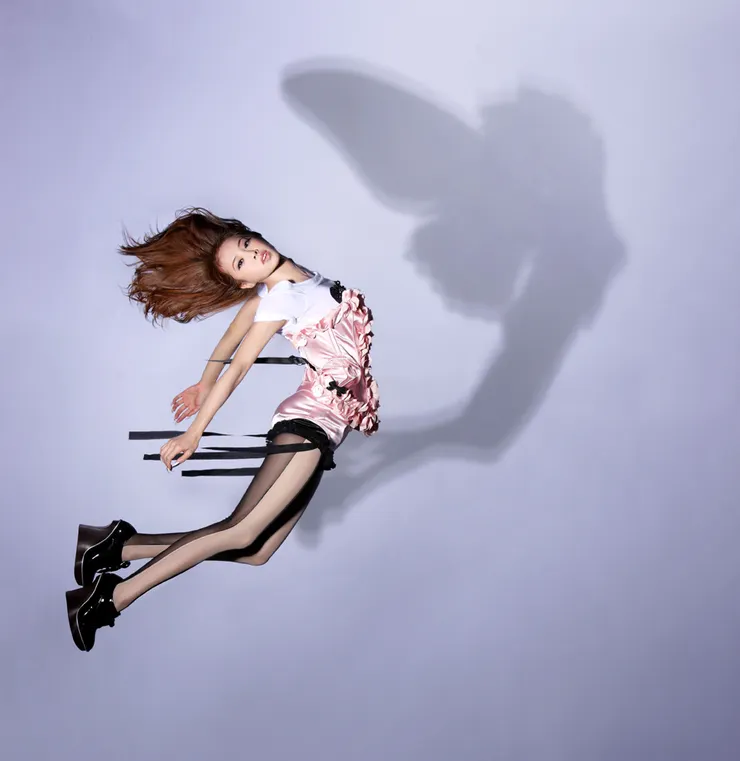 圖片來源:香港大公文匯傳媒集團有限公司版權所有