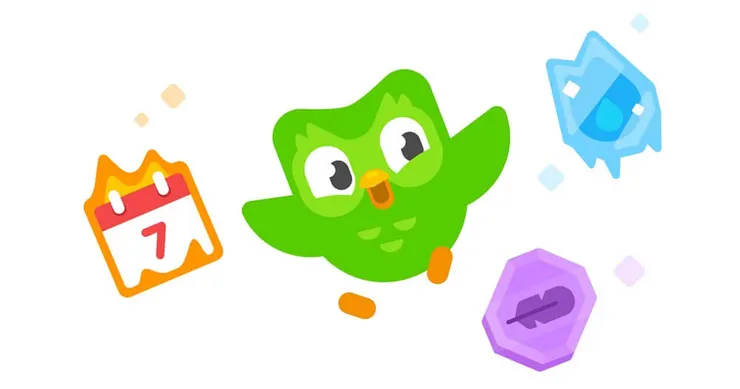 重點來了:到底多鄰國 Duolingo 有用嗎?這隻綠色貓頭鷹真的可以幫助你學習語言嗎?