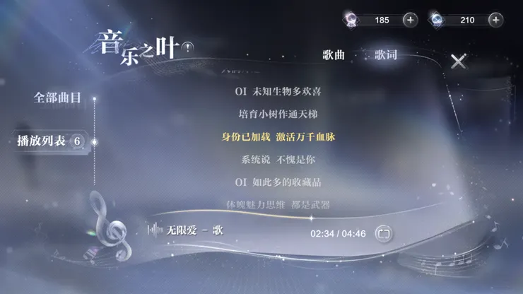 圖片來源：世界之外