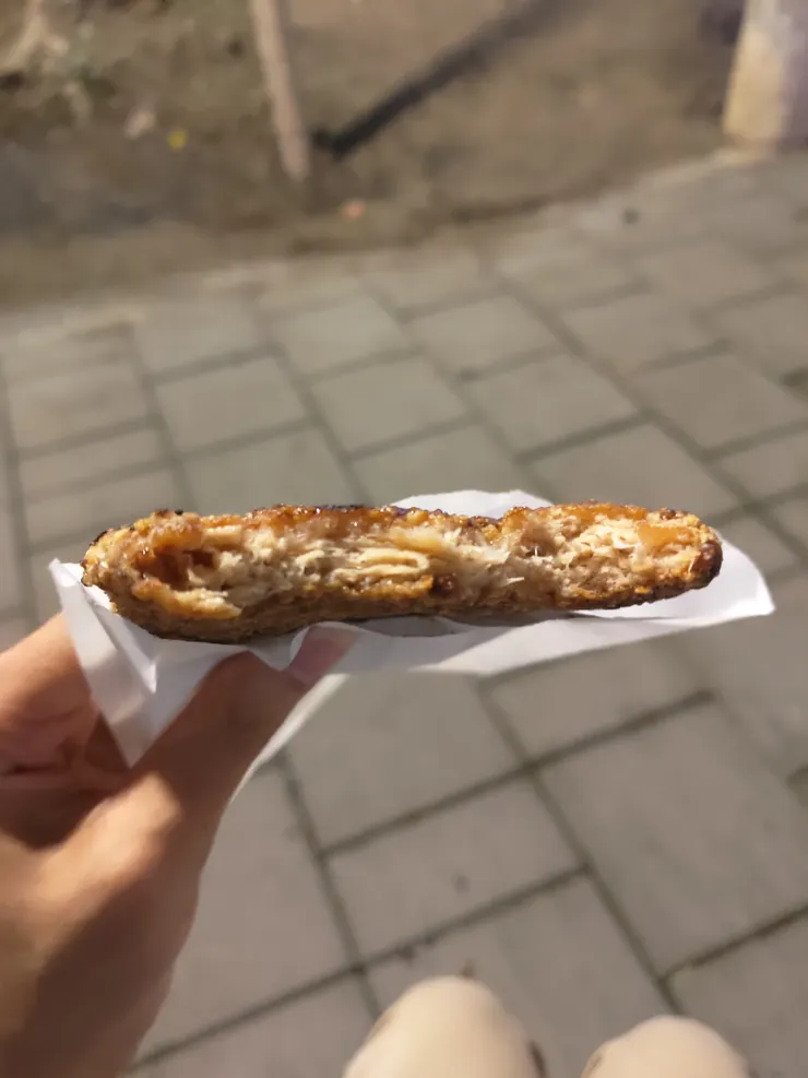 圖片來源：自攝