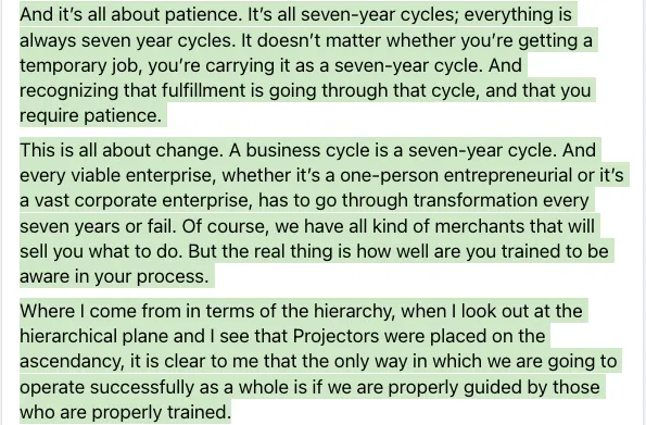 圖源：互聯網/FB群組