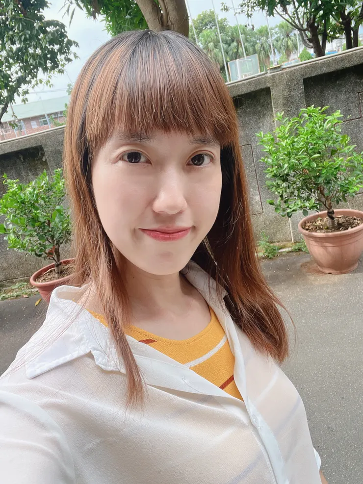 期貨開戶推薦營業員郭靜宜