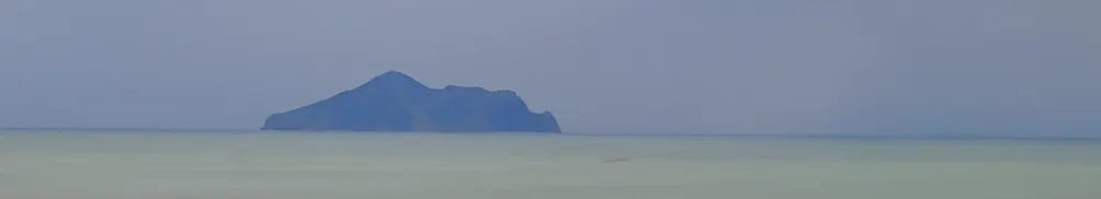 一個小地方的沙龍