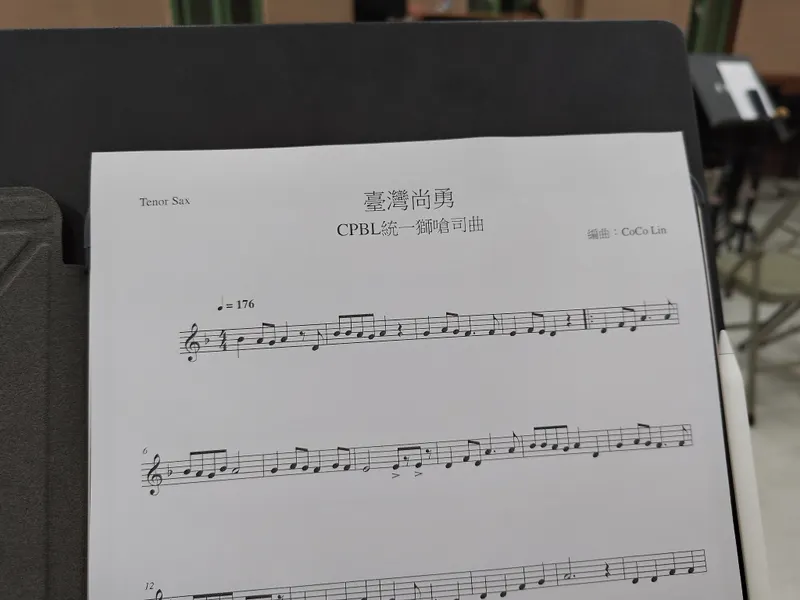 src