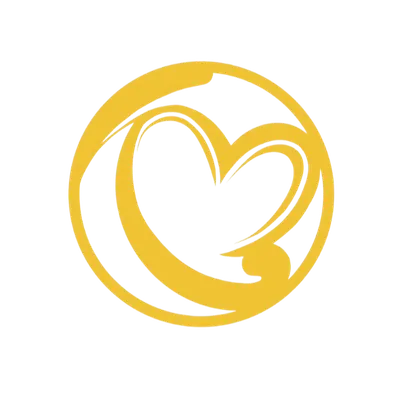 台中當舖推薦｜一心當舖｜借款手續簡單、放款快速！急用不求人！