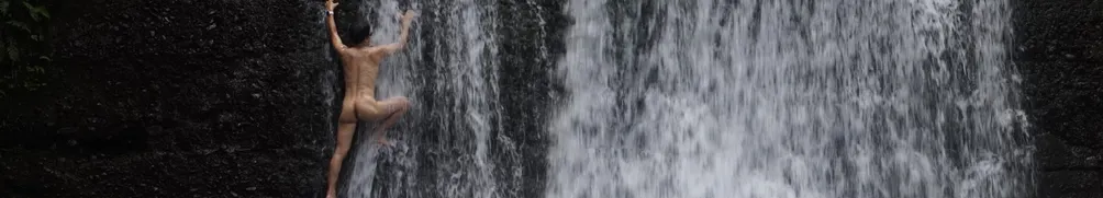 感官與心靈的探索的沙龍