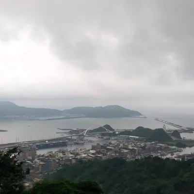 阿布拉喬巴的沙龍