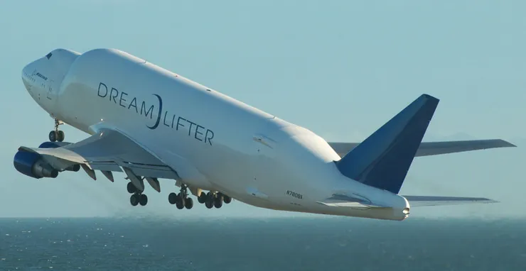 Yamaguchi Yoshiaki from Japan, CC BY-SA 2.0 <https://creativecommons.org/licenses/by-sa/2.0>, via Wikimedia Commons