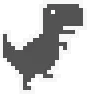 Chrome Dino Run.png