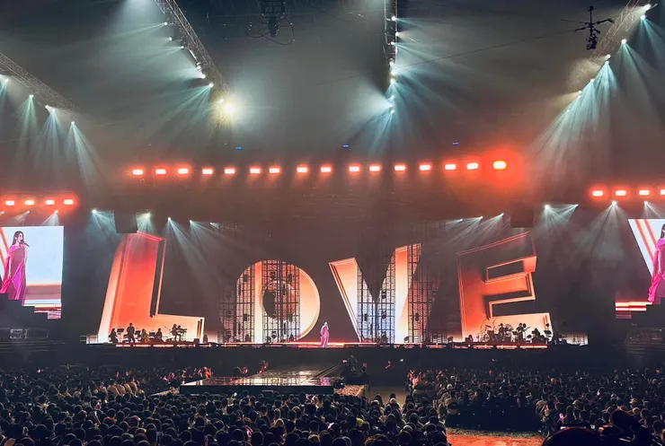 圖源：做事設計　臉書粉專