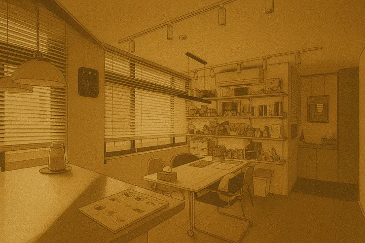 買房不只房價！從仲介費、代書稅費、裝潢到生活成本提升，8 大隱形費用可能讓首購族壓力爆棚。專家提醒購屋前務必預留總價 10% 作為緩衝金，並控制房貸負擔，避免買房後悔。帶你一次看清真正的購屋成本。