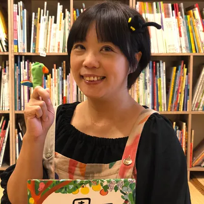 文字療癒師X王華X貓管家 的沙龍