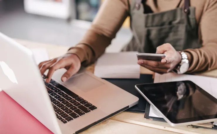 年輕人創業的10條建議