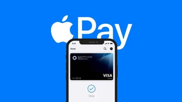 為避免歐盟當局指控壟斷並重罰，Apple提議開放行動支付的 NFC 技術。