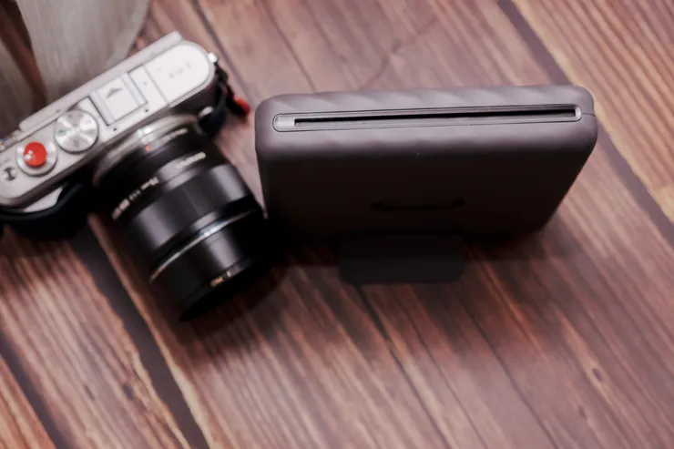 FUJIFILM WIDE