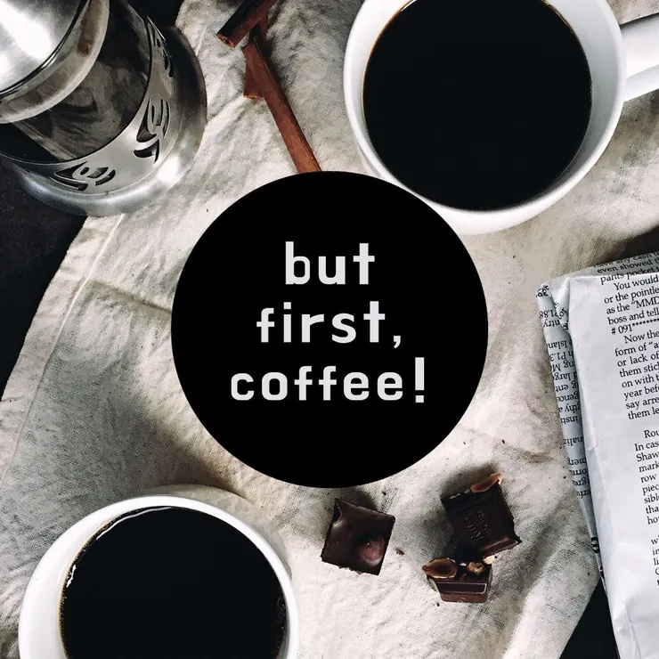 圖片來源: Canva免費圖庫