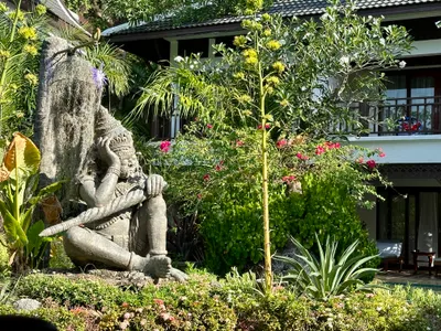 當焦慮成為習慣 高敏感高成就型母親的自我修復筆記