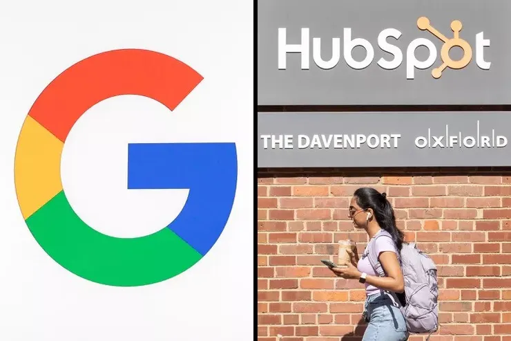 圖片來源：NurPhoto / Contributor / Getty Images, hapabapa / Getty Images