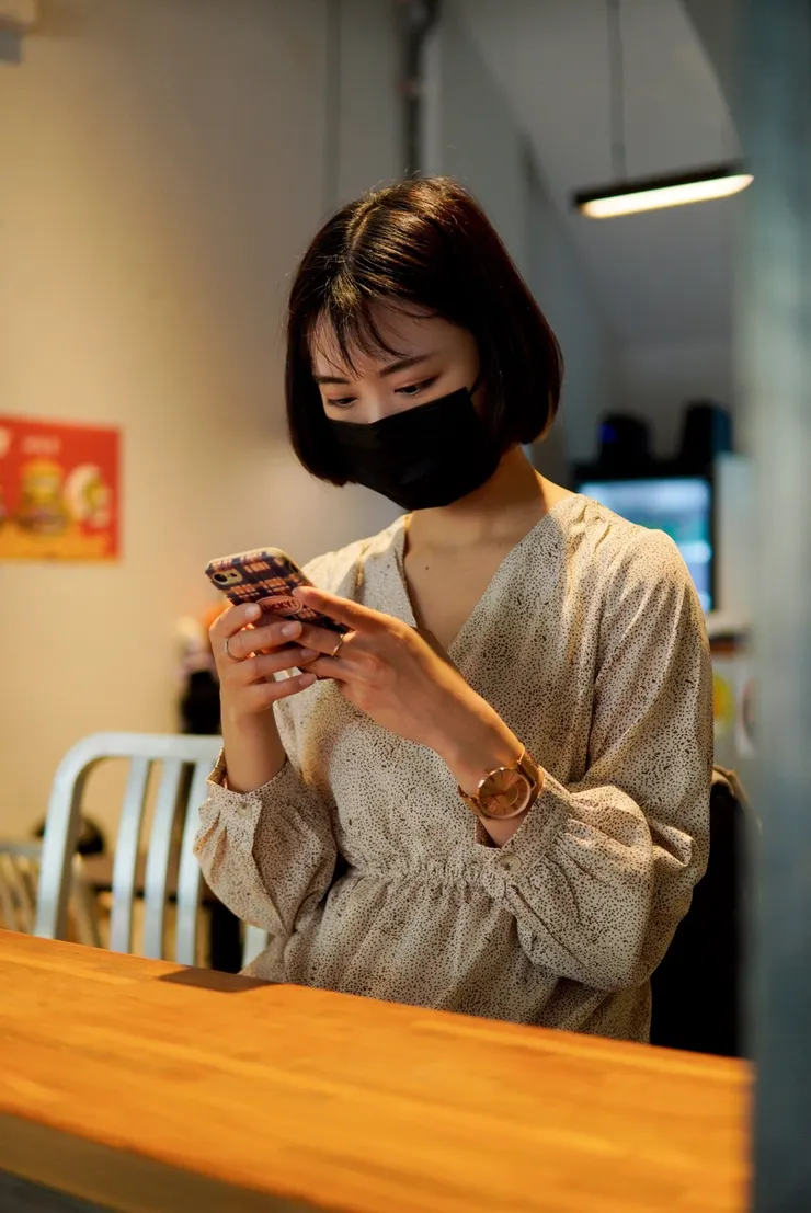 也歡迎來常小姐ig逛逛交流