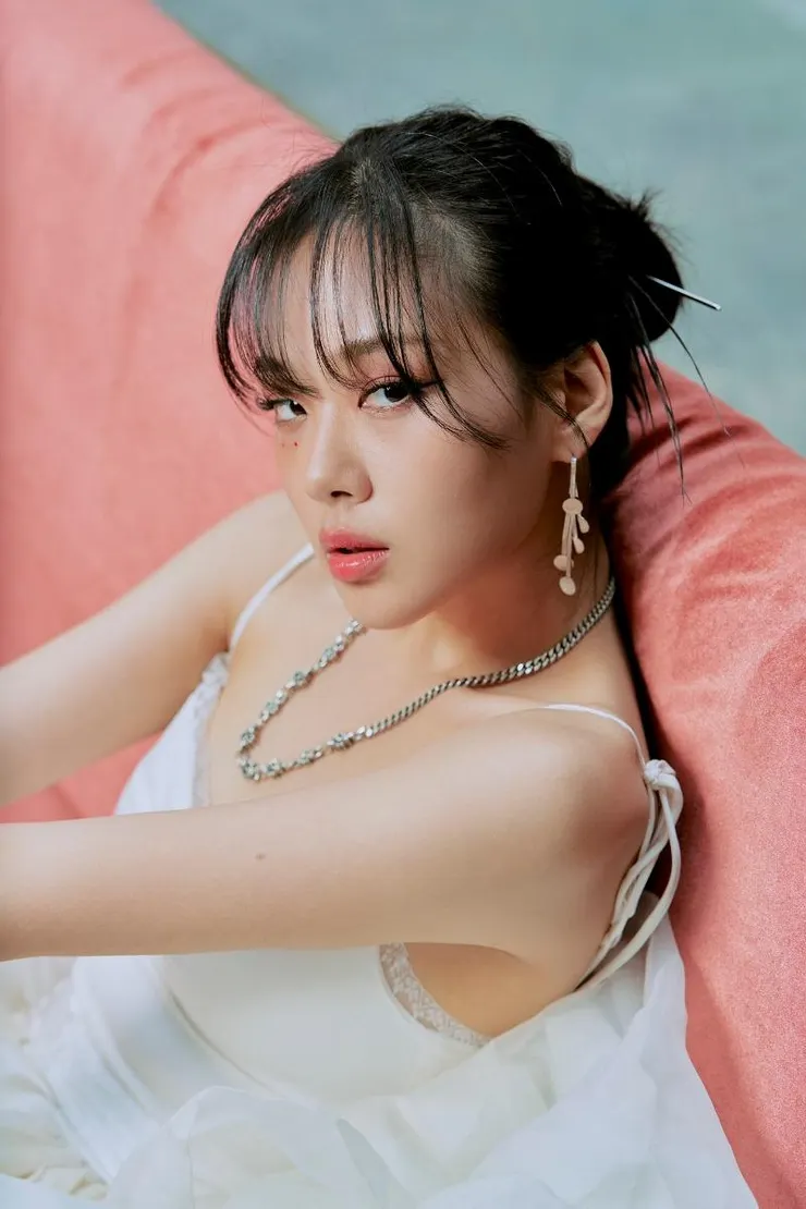 來源：nakedbibi @Twitter