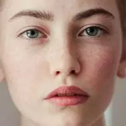 beauty me me me的沙龍