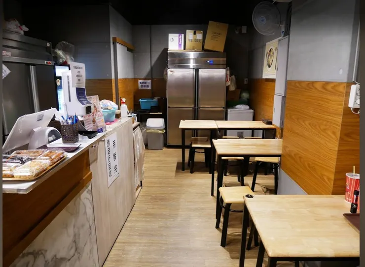 圖片來源：Jebey手機截圖/Google Maps