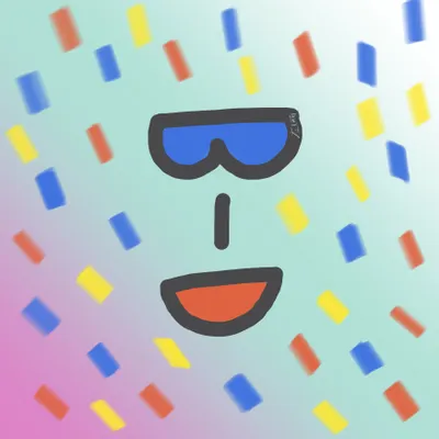 在我死前的沙龍